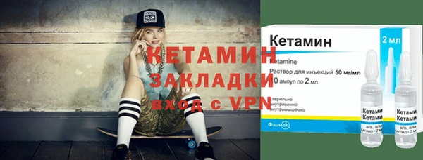 индика Белокуриха
