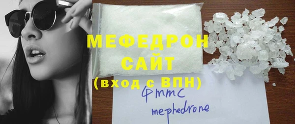 индика Белокуриха