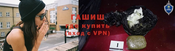 индика Белокуриха