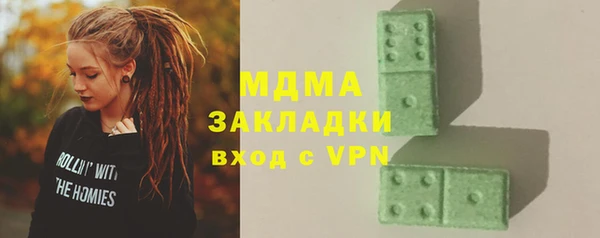 индика Белокуриха