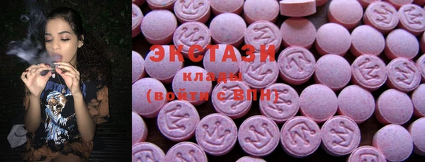 индика Белокуриха