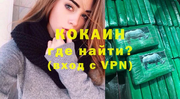 индика Белокуриха