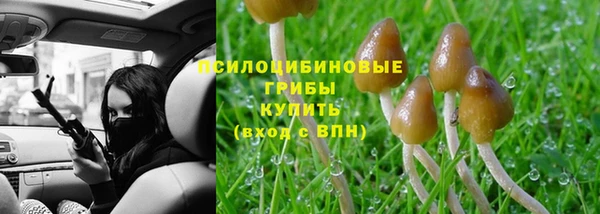 синтетический гашиш Беломорск