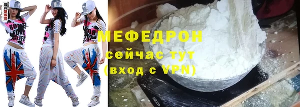 индика Белокуриха